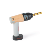 Bricokids Diy Wooden Drill