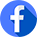 Facebook Icon